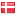 makesyoulocal.com server is located in Denmark